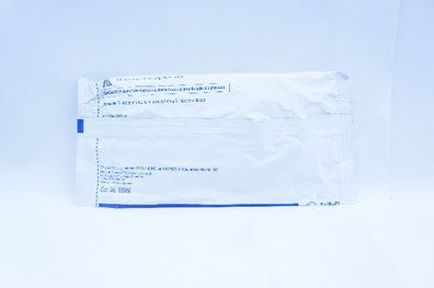 Novaplus V2560 Monitoring Electrode with Foam Tape and Sticky Gel (x)